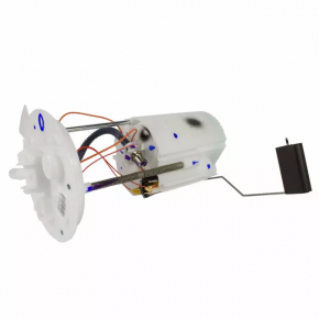 Fuel pump petrol pump Ford Escape MK3 13-16 1.6T 2.0T