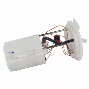 Fuel pump petrol pump Ford Escape MK3 13-16 1.6T 2.0T