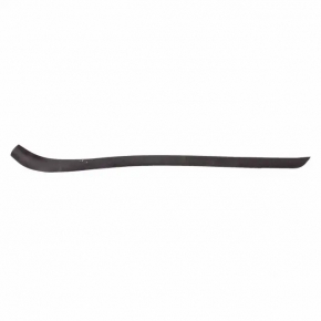 Door seal lower rear right Ford Fusion mk5 13-20 rear