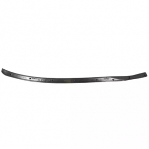 Door seal lower rear right Ford Fusion mk5 13-20 rear