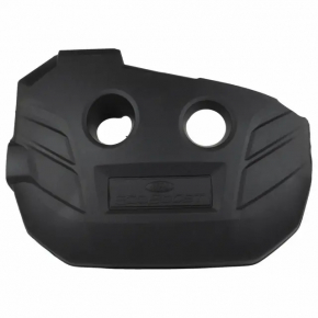 Ford Edge 2015-18 2.0T Engine Cover