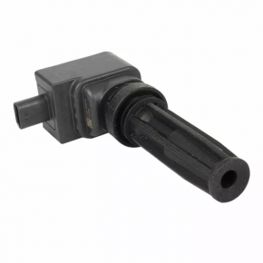Ignition Coil Ford Explorer 20- 2.3T
