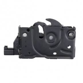 Ford Escape MK4 20-23 Hood Lock with Sensor