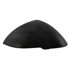 Lincoln Nautilus 24-26 right mirror cap