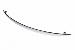 Trunk lid molding Chevrolet Impala 14-20