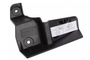 Rear left sill mudguard Chevrolet Bolt EV 22-23