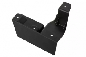 Rear left sill mudguard Chevrolet Bolt EV 22-23