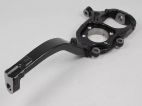 Front right axle Chrysler 300 11- AWD