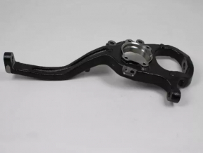 Front right axle Chrysler 300 11- AWD