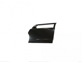 Door bare rear right Dodge Grand Caravan 11-20