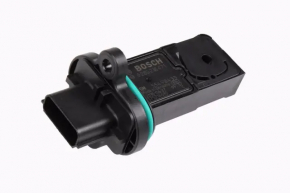 Air flow meter Chevrolet Cruze 16-19 1.4