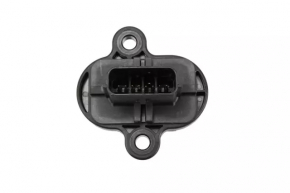 Air flow meter Chevrolet Cruze 16-19 1.4