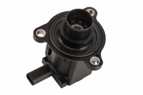 Chevrolet Malibu 16-25 1.5T Turbocharger Control Solenoid Valve
