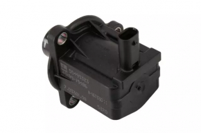Chevrolet Malibu 16-25 1.5T Turbocharger Control Solenoid Valve