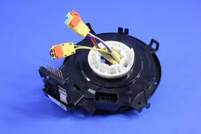 Dodge Dart 13-16 steering wheel cable with angle sensor