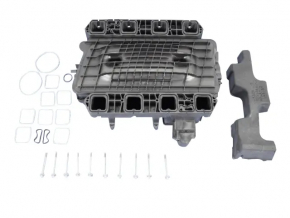 Intake manifold Dodge Durango 11-12 5.7