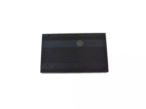 Dodge Challenger 15-19 Restored Audio Amplifier