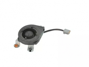 Jeep Grand Cherokee WK2 18-22 Passenger Seat Blower