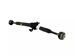 Driveshaft rear driveshaft Jeep Grand Cherokee WL 22-25 PHEV