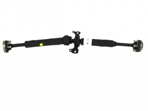 Driveshaft rear driveshaft Jeep Grand Cherokee WL 22-25 PHEV