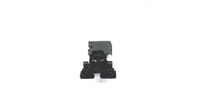 Windshield washer nozzle left Subaru b9 Tribeca