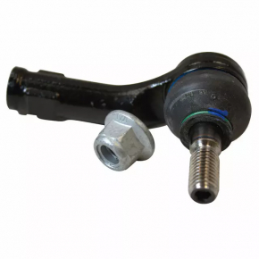 Steering tip left Ford Fiesta 11-19 CTR