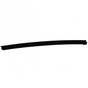 Glass seal inner door front right Ford Fusion mk5 13-