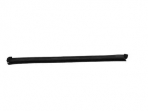 Glass seal inner door front right Ford Fusion mk5 13-
