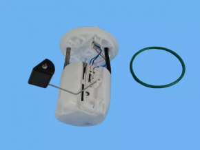 Fuel pump fuel pump Dodge Journey 11-20 2.4