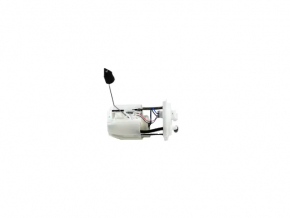 Fuel pump fuel pump Dodge Journey 11-20 2.4