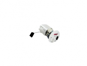 Fuel pump fuel pump Dodge Journey 11-20 2.4