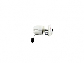 Fuel pump fuel pump Dodge Journey 11-20 2.4