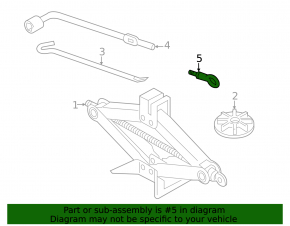 Mazda CX-50 23-25 towbar
