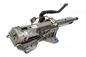 Steering column Chevrolet Equinox 10-17