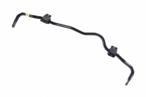 Front stabilizer Chevrolet Camaro 16- SS 6.2