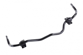 Front stabilizer Chevrolet Camaro 16- SS 6.2