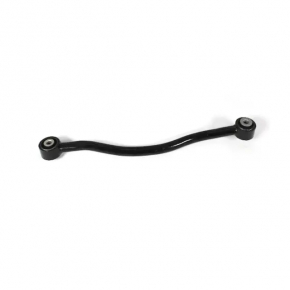 Rear right camber arm Dodge Charger 11-