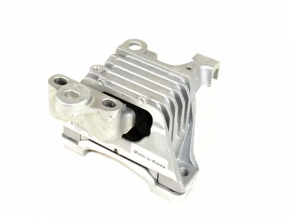 Right engine mount Chrysler 200 15-17 3.6