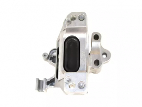Right engine mount Chrysler 200 15-17 3.6
