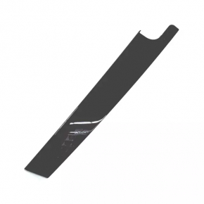 Door trim side front left VW Golf 15-21