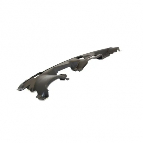 Jeep Patriot 11-17 TV Cover