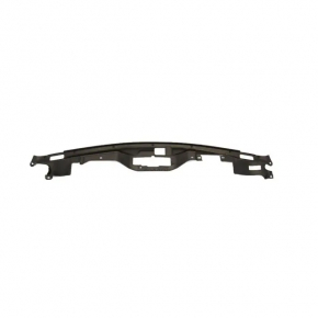 Jeep Patriot 11-17 SIGNEDA TV Cover