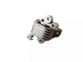 Engine mount right Jeep Cherokee KL 14- 3.2
