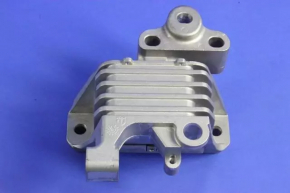 Engine mount right Jeep Cherokee KL 14- 3.2