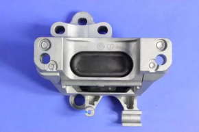 Engine mount right Jeep Cherokee KL 14- 3.2