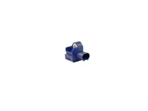 Airbag sensor trunk left Dodge Journey 18-20