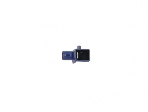 Airbag sensor trunk left Dodge Journey 18-20