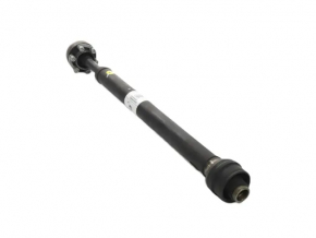 Jeep Grand Cherokee WL 22-25 PHEV Front Driveshaft