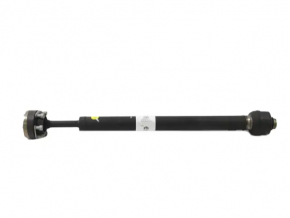 Jeep Grand Cherokee WL 22-25 PHEV Front Driveshaft