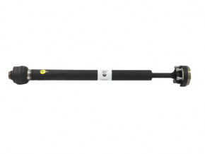 Jeep Grand Cherokee WL 22-25 PHEV Front Driveshaft